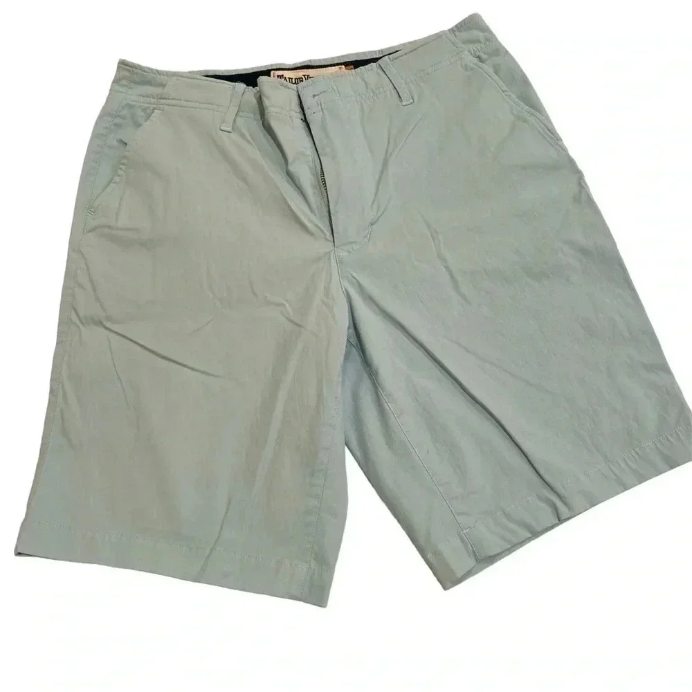 Tailor Vintage shorts